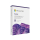 MICROSOFT 365 Family - 1310744 - zdjęcie